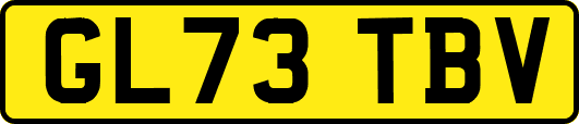 GL73TBV