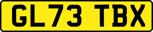 GL73TBX