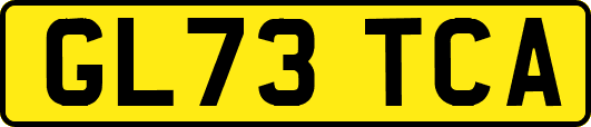 GL73TCA