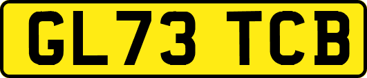 GL73TCB