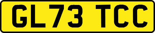 GL73TCC