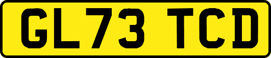 GL73TCD