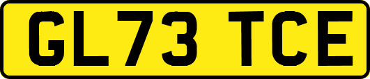 GL73TCE