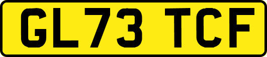 GL73TCF