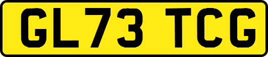 GL73TCG