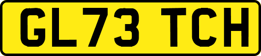 GL73TCH