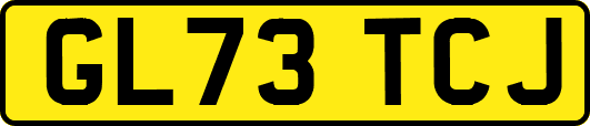 GL73TCJ