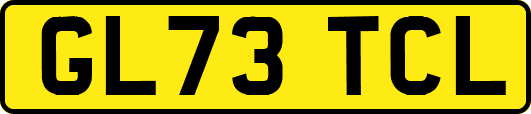 GL73TCL