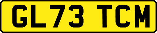 GL73TCM