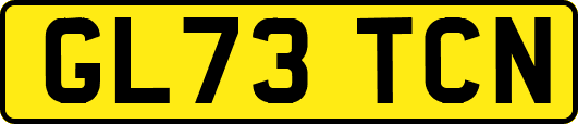 GL73TCN