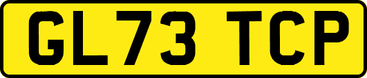 GL73TCP