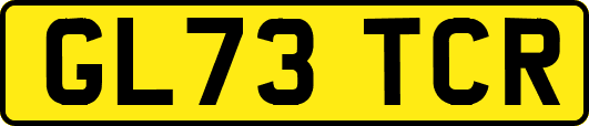 GL73TCR