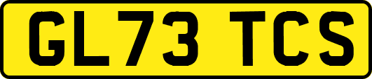 GL73TCS