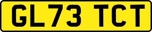 GL73TCT