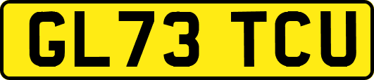 GL73TCU