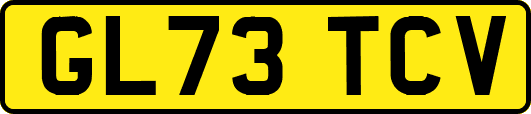 GL73TCV