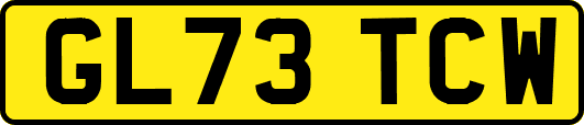 GL73TCW
