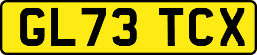 GL73TCX