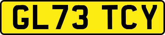 GL73TCY