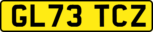GL73TCZ