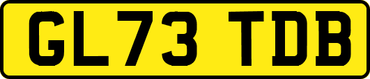 GL73TDB