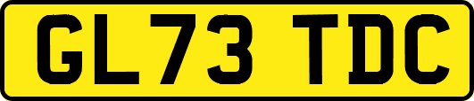 GL73TDC