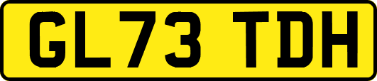 GL73TDH