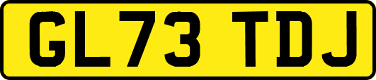 GL73TDJ