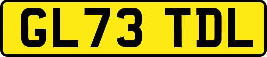 GL73TDL