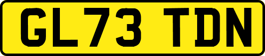 GL73TDN