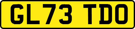 GL73TDO