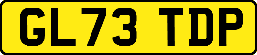 GL73TDP