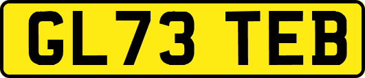 GL73TEB