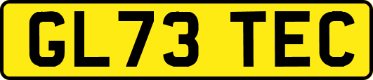 GL73TEC