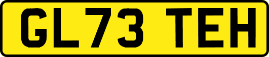 GL73TEH