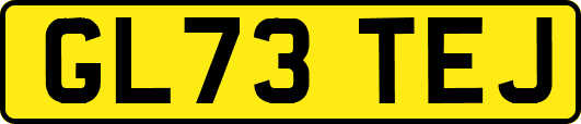 GL73TEJ