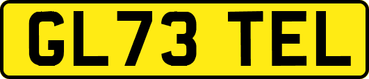 GL73TEL