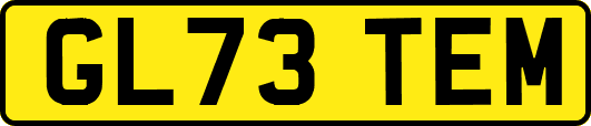 GL73TEM