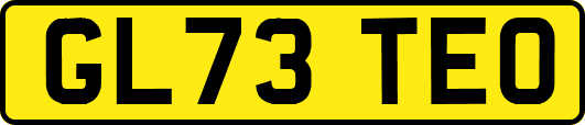 GL73TEO