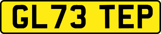 GL73TEP