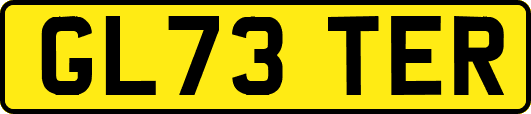 GL73TER