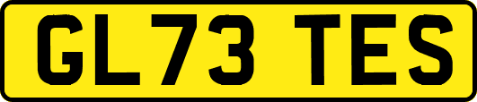 GL73TES