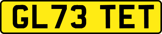 GL73TET