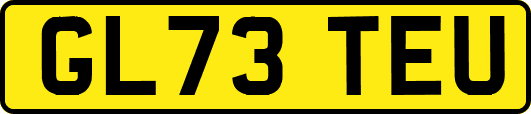 GL73TEU