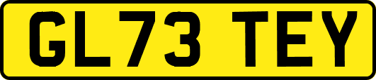 GL73TEY