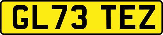 GL73TEZ