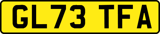 GL73TFA