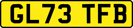 GL73TFB