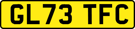 GL73TFC