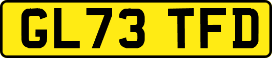 GL73TFD